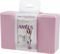  YOGA AMILA BRICK 