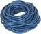   AMILA GYMTUBE  25M ...
