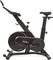 �������� AMILA CORSA IC911 SPIN BIKE