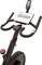  AMILA CORSA IC911 SPIN BIKE