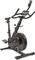  AMILA CORSA IC911 SPIN BIKE