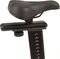  AMILA CORSA IC911 SPIN BIKE