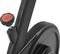  AMILA CORSA IC911 SPIN BIKE