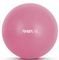   AMILA PILATES BALL  (19 ...