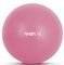 ����� ����������� AMILA PILATES BALL ��� (19 ...
