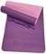  OPTIMUM TPE YOGA MAT / (183 X 61...