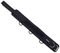   OPTIMUM POWER BELT  (68-...