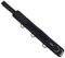   OPTIMUM POWER BELT  (68-...