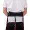   OPTIMUM POWER BELT  (68-110 CM)