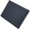   OPTIMUM AB MAT