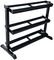    OPTIMUM  (120 X 95 X 50...