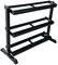    OPTIMUM  (120 X 95 X 50...