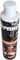  OPTIMUM LIQUID EXTRA GRIP (200 ML)