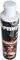  OPTIMUM LIQUID EXTRA GRIP (200 ML)