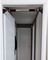   OPTIMUM  (72-97 CM)
