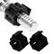   OPTIMUM BODY-PUMP 28 (130 CM)
