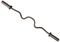  OPTIMUM   SUPER CURL 120 CM (700LB)