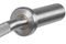  OPTIMUM   SUPER CURL 120 CM (700LB)