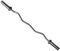  OPTIMUM   120 CM (...
