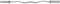 ΣΤΡΑΒΟΜΠΑΡΑ OPTIMUM ΟΛΥΜΠΙΑΚΟΥ ΤΥΠΟΥ 120 CM (500LB)