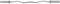  OPTIMUM   120 CM (...