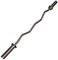  OPTIMUM   120 CM (...