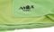 AMILA COOL TOWEL  (100 X 30 CM)