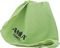  AMILA COOL TOWEL  (100 X 30 CM)