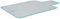  AMILA REFORMER TOWEL  (58 X 70 CM...