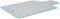  AMILA REFORMER TOWEL  (58 X 70 CM...