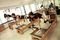  AMILA REFORMER TOWEL  (58 X 70 CM)