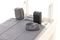  AMILA REFORMER TOWEL PRO  (58 X 70 CM)