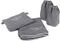  AMILA REFORMER TOWEL PRO  (58 X 70 CM)
