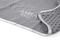  AMILA REFORMER TOWEL PRO  (58 X 70 CM)