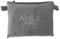  AMILA REFORMER TOWEL PRO  (58 X 70 CM)
