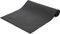  YOGA AMILA FIT  (4 MM)