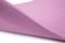  YOGA AMILA FIT  (6 MM)