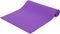  YOGA AMILA FIT  (4 MM)