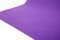  YOGA AMILA FIT  (4 MM)