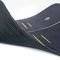  YOGA AMILA TPE & SUEDE  (6 MM)