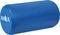   AMILA FOAM ROLLER PRO ...