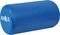 ��������� ���������� AMILA FOAM ROLLER PRO ��...