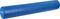   AMILA FOAM ROLLER PRO  (15 X 90 CM)