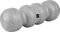 ��������� ���������� AMILA FOAM ROLLER SOMA �...