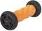   AMILA FOOT MASSAGE ROLLE...
