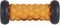   AMILA FOOT MASSAGE ROLLER PRO  (7.5 X 16 CM)