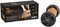   AMILA FOOT MASSAGE ROLLER PRO  (7.5 X 16 CM)
