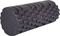   AMILA FOAM ROLLER SPIKE ...