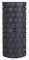   AMILA FOAM ROLLER SPIKE  (14 X 32 CM)