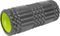   AMILA FOAM ROLLER PLEXUS...